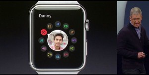 applewatch-tel-call-peaple-select_thumb.jpg