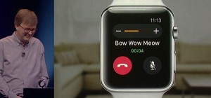applewatch-telephone.jpg