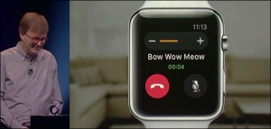 applewatch-telephone_thumb.jpg