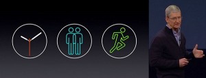 applewatch-time-peace1.jpg