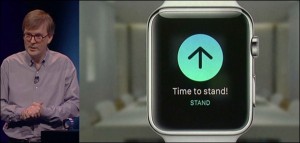 applewatch-time-to-stand_thumb.jpg