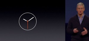 applewatch-time1.jpg