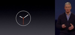 applewatch-time1_thumb.jpg