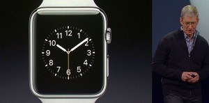 applewatch-traditional-face1.jpg