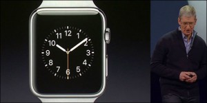 applewatch-traditional-face1_thumb.jpg