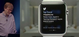 applewatch-twitter-check.jpg