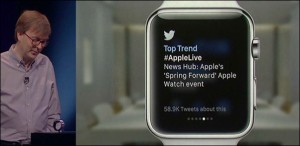 applewatch-twitter-check_thumb.jpg