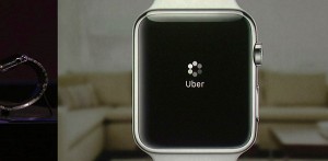 applewatch-uber-app.jpg