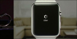 applewatch-uber-app_thumb.jpg