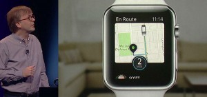applewatch-uber-route-view.jpg