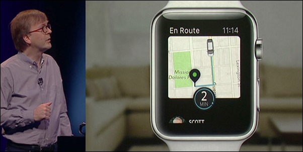 applewatch-uber-route-view