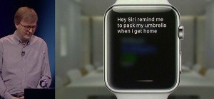 applewatch-umbrella.jpg