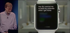 applewatch-umbrella_thumb.jpg