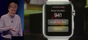 applewatch-unlock-door.jpg