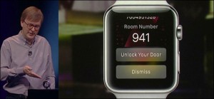 applewatch-unlock-door_thumb.jpg
