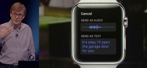 applewatch-vo-txt-send-select.jpg