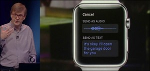 applewatch-vo-txt-send-select_thumb.jpg