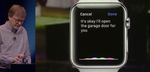 applewatch-voice-mes.jpg