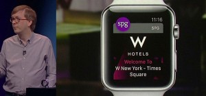 applewatch-w-hotel.jpg
