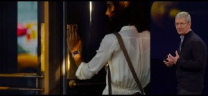 applewatch-watch-ware1.jpg