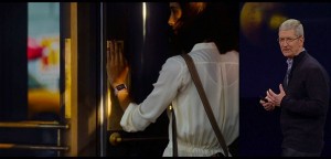 applewatch-watch-ware1_thumb.jpg