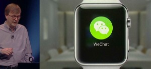 applewatch-wechat.jpg