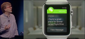applewatch-wechat-home_thumb.jpg