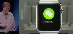 applewatch-wechat_thumb.jpg