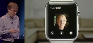 applewatch-wife.jpg