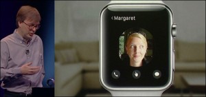applewatch-wife_thumb.jpg