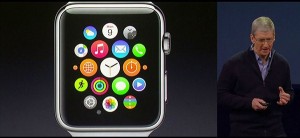 applewatch-workout.jpg