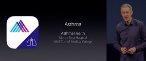 asthma_thumb.jpg
