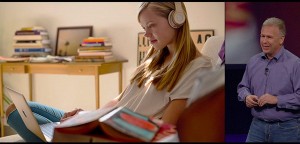 beats-headphone-wireless-mac-book-music.jpg