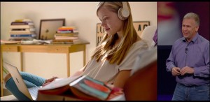 beats-headphone-wireless-mac-book-music_thumb.jpg