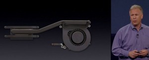 before-mac-fan_thumb.jpg