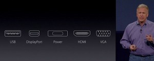 before-macbook-many-port.jpg