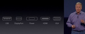 before-macbook-many-port_thumb.jpg