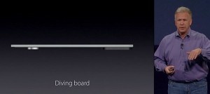 before-trackpad-is-diving-board.jpg