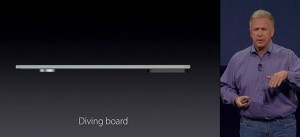before-trackpad-is-diving-board_thumb.jpg
