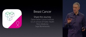 breast-cancer.jpg