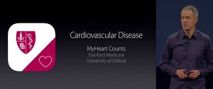 cardiovascular-disease_thumb.jpg