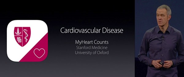 cardiovascular-disease