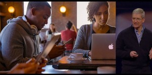 coffe-shop-find-iphone-ipad-mac.jpg