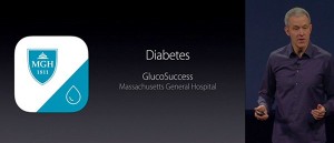 diabetes-glucosuccess_thumb.jpg