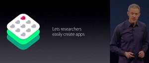 easily-create-apps.jpg