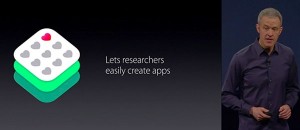easily-create-apps_thumb.jpg