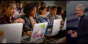 everyware-mac-find_thumb.jpg