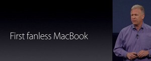 first-fanless-macbook.jpg