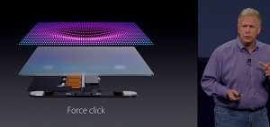 force-click.jpg