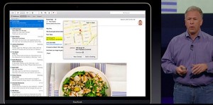 force-click-mail-to-maps_thumb.jpg